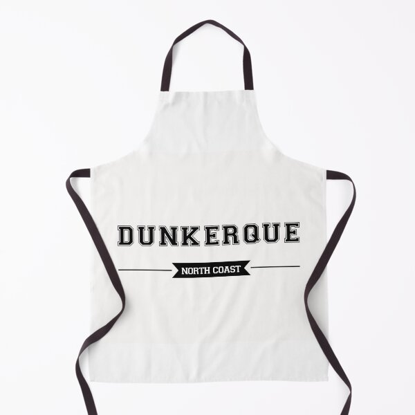 Item preview, Dunkirk: Beach & Carnival designed and sold by FrenchTouch77.