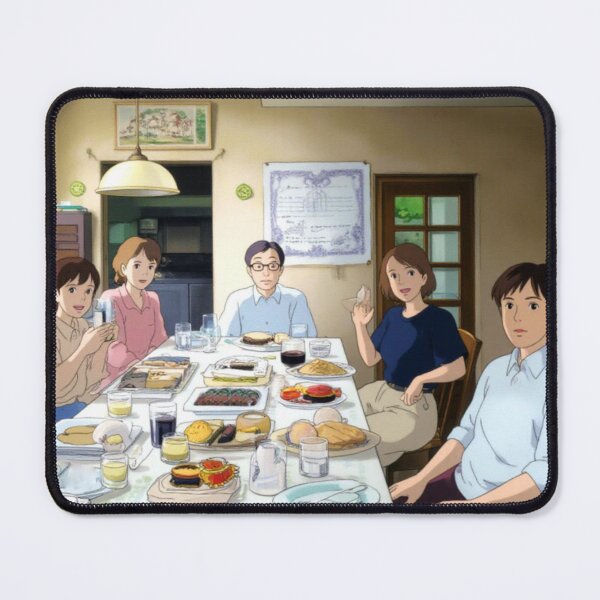 Item preview, At my house in Japan with my family and friends in summer designed and sold by pinkish-petals.