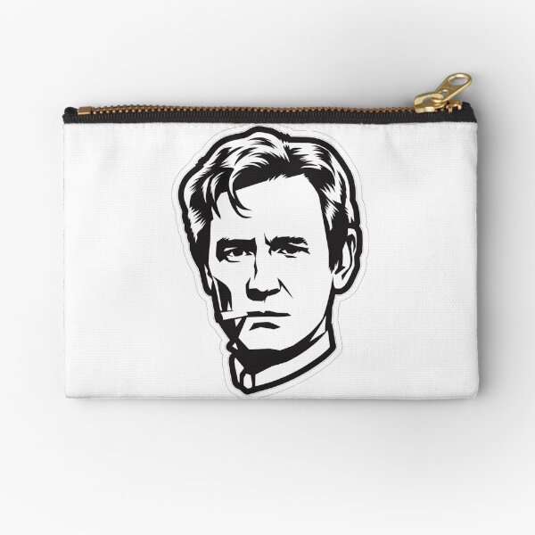 Item preview, The Smoking Man designed and sold by ShirtLife1.
