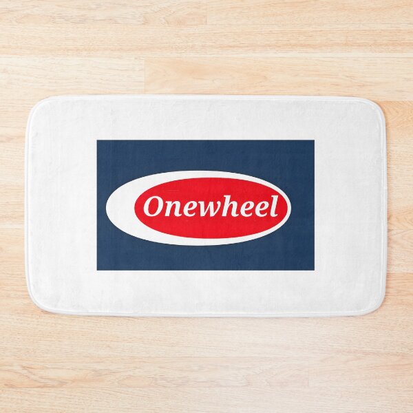 Item preview, Onewheel al Dente – Italian Pasta Meets Electric Ride designed and sold by Boombox Theory.
