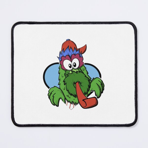 Item preview, Phanatic heart designed and sold by aprileliz.
