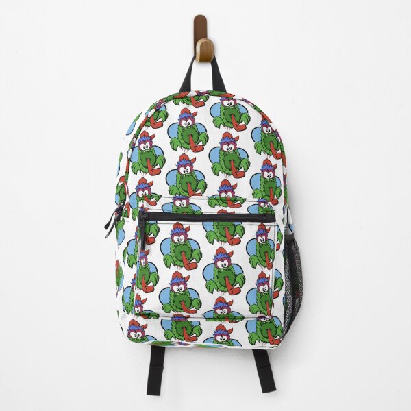 Item preview, Phanatic heart designed and sold by aprileliz.