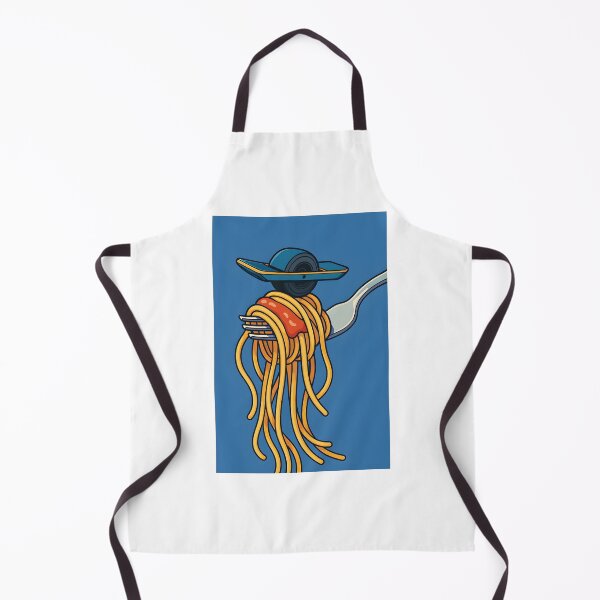 Item preview, Onewheel al Pomodoro – Italian Spaghetti Ride designed and sold by Boombox Theory.