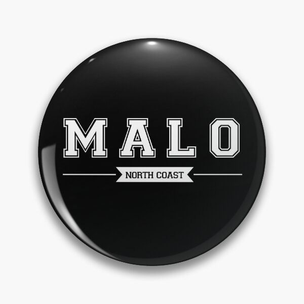 Item preview, Malo-les-Bains, Dunkirk Beach [black] designed and sold by FrenchTouch77.