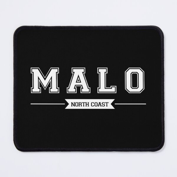 Item preview, Malo-les-Bains, Dunkirk Beach [black] designed and sold by FrenchTouch77.