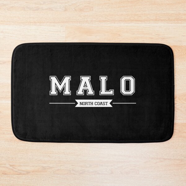 Item preview, Malo-les-Bains, Dunkirk Beach [black] designed and sold by FrenchTouch77.