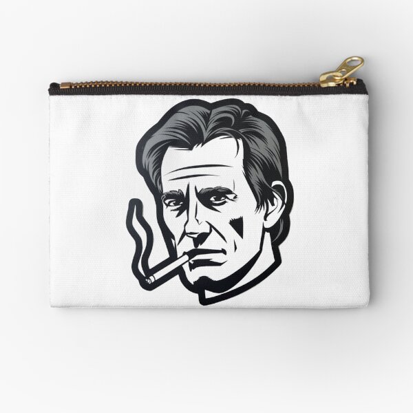 Item preview, Focused designed and sold by ShirtLife1.