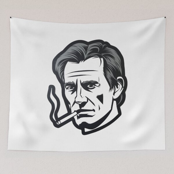 Item preview, Focused designed and sold by ShirtLife1.