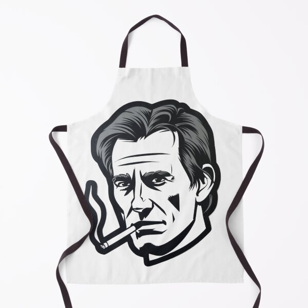 Item preview, Focused designed and sold by ShirtLife1.