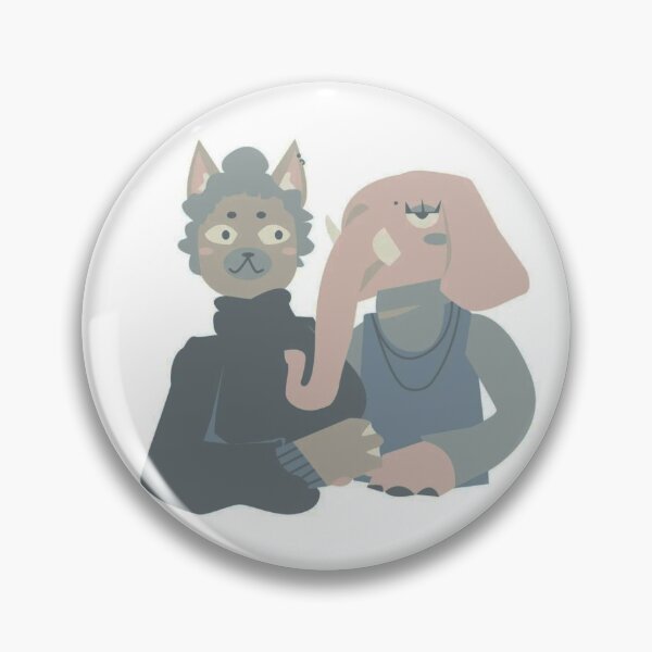 Item preview, matriarchy girlfriends  designed and sold by Indytheartchamp.