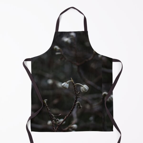 Item preview, Subtle designed and sold by IdleImages.