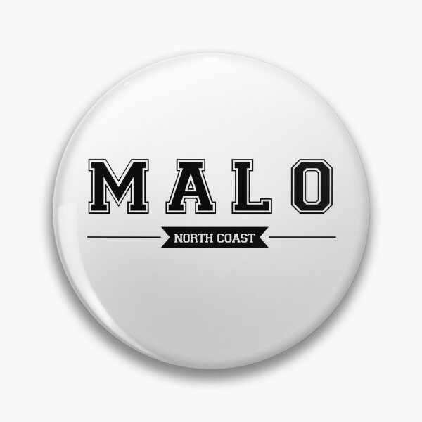 Item preview, Malo-les-Bains, Dunkirk Beach designed and sold by FrenchTouch77.