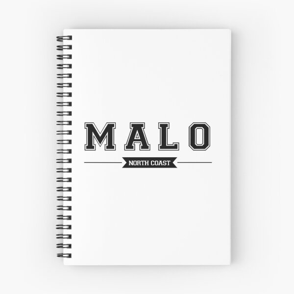 Item preview, Malo-les-Bains, Dunkirk Beach designed and sold by FrenchTouch77.