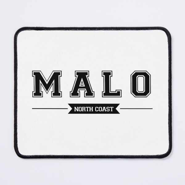 Item preview, Malo-les-Bains, Dunkirk Beach designed and sold by FrenchTouch77.