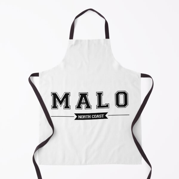 Item preview, Malo-les-Bains, Dunkirk Beach designed and sold by FrenchTouch77.