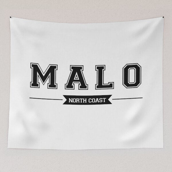 Item preview, Malo-les-Bains, Dunkirk Beach designed and sold by FrenchTouch77.