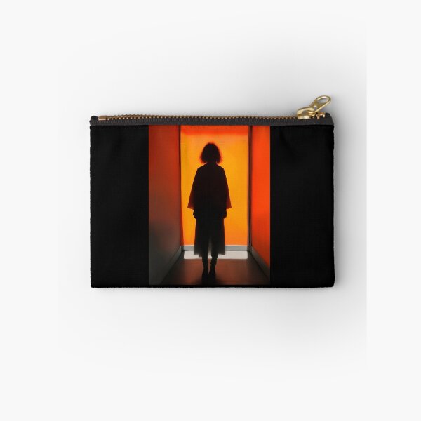 Item preview, Exit - The Moment of Choice by Lukian designed and sold by LukianArtPrint.
