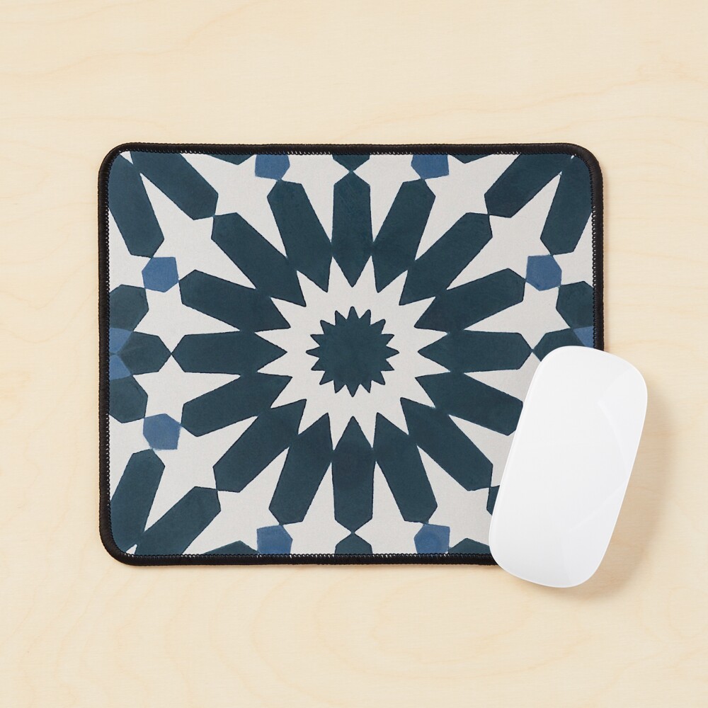 Item preview, Mouse Pad designed and sold by ViaARTfactory.