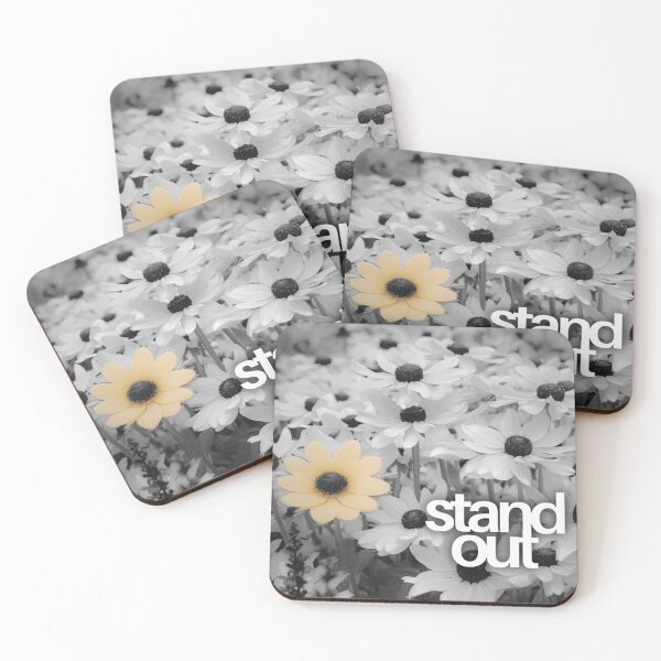 Item preview, stand out designed and sold by jgdlc.