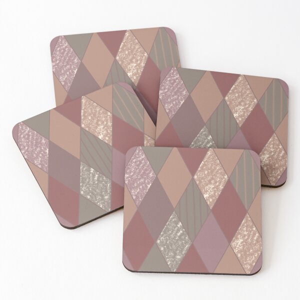 Item preview,  Diamond Pattern designed and sold by Cinnamonclouds.
