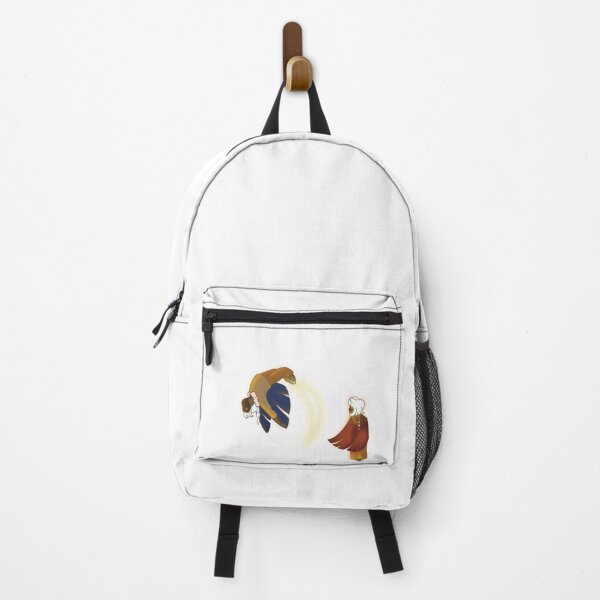 Item preview, Child of Light spirits designed and sold by Bulles-de-Meri.