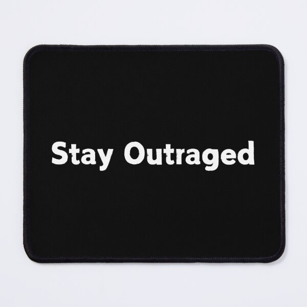 Item preview, Stop Trump Sticker designed and sold by CapriCreatives.