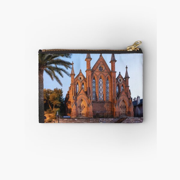 Item preview, Iglesia Presbiteriana de Castlemaine #1 designed and sold by Chris Cobern.