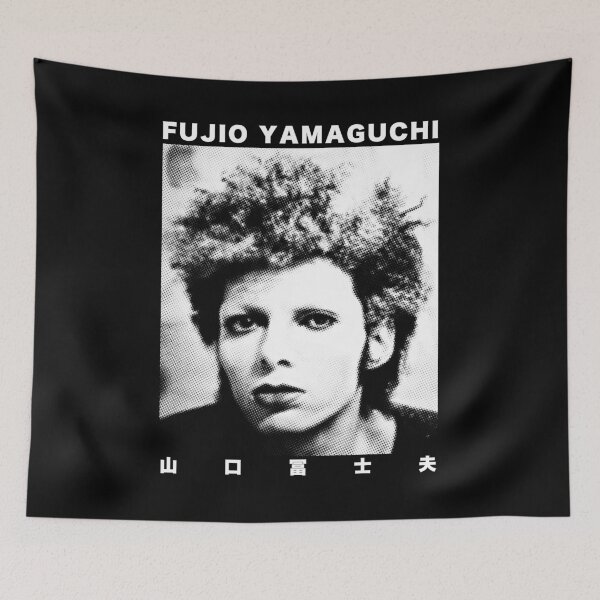 Item preview, Fujio Yamaguchi designed and sold by SOOG.