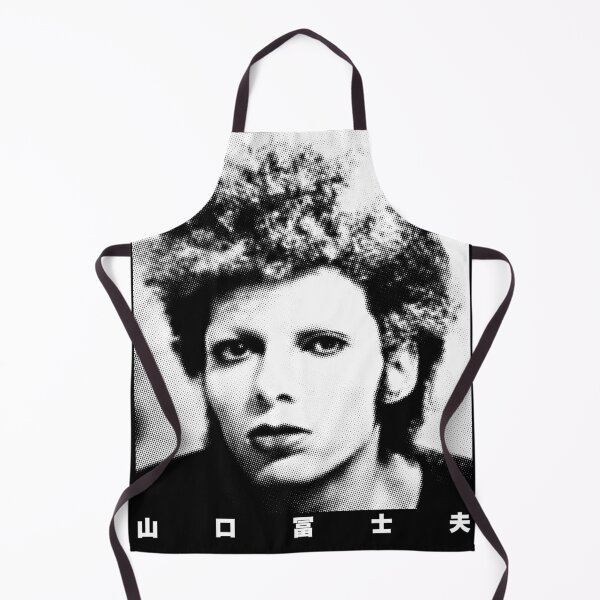Item preview, Fujio Yamaguchi designed and sold by SOOG.