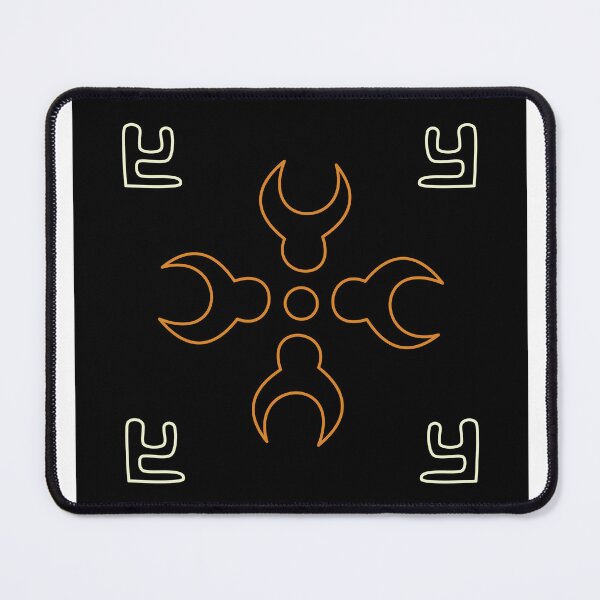 Item preview, Celestial 2 designed and sold by Blue9Arts.