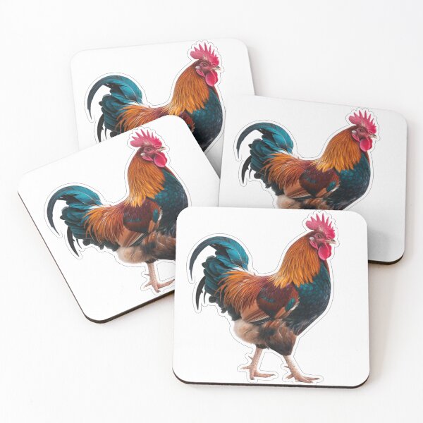 Item preview, Prime Rooster designed and sold by ShirtLife1.