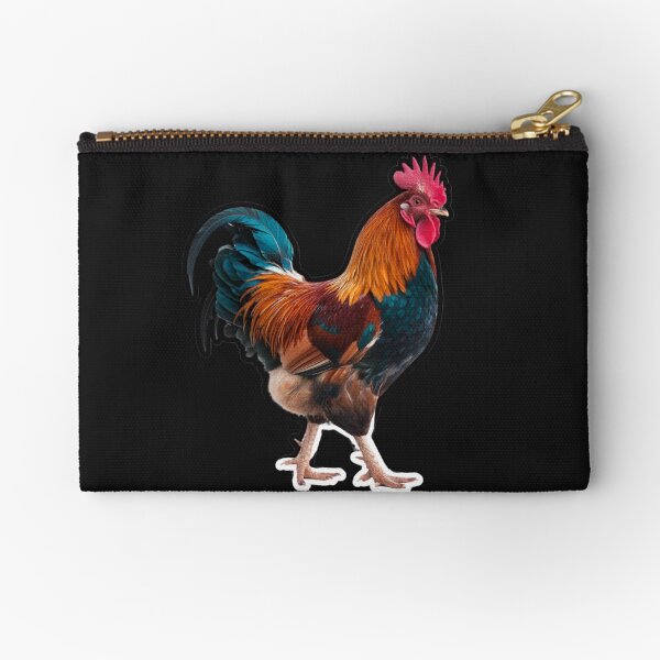 Item preview, Prime Rooster designed and sold by ShirtLife1.