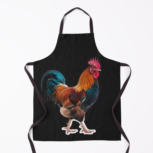 Item preview, Prime Rooster designed and sold by ShirtLife1.