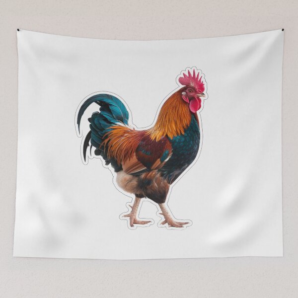 Item preview, Prime Rooster designed and sold by ShirtLife1.