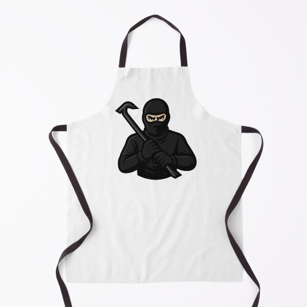 Item preview, Midnight Breaker designed and sold by Sawset.