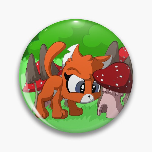 Item preview, Cutie Azrael designed and sold by Happy Bitey Snake.