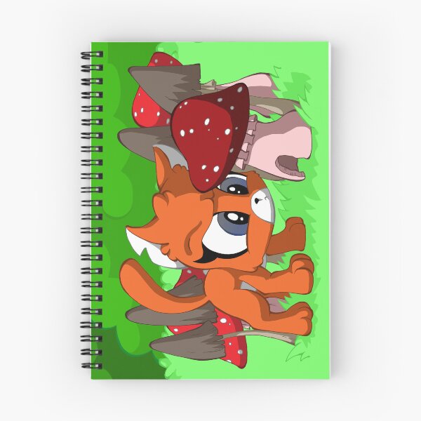 Item preview, Cutie Azrael designed and sold by Happy Bitey Snake.