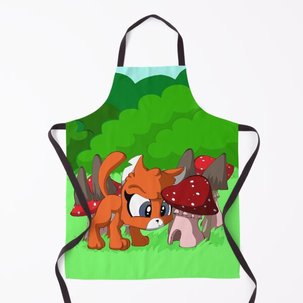 Item preview, Cutie Azrael designed and sold by Happy Bitey Snake.