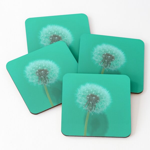 Item preview, Wishing on Weeds designed and sold by Envy Green.
