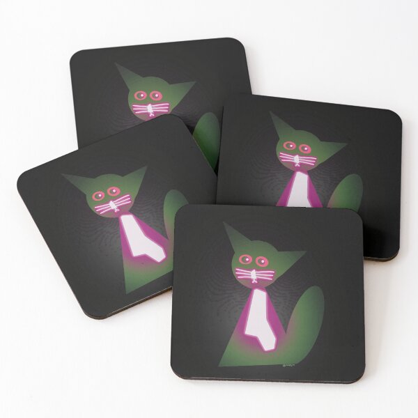 Item preview, Mystical Minnie! designed and sold by GinetteWhite.