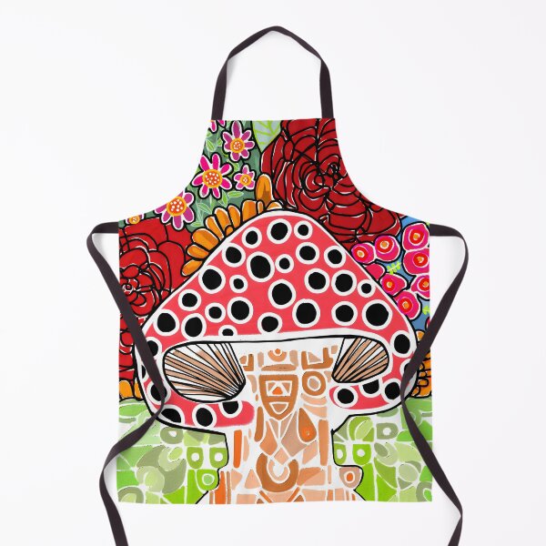 Item preview, Digital Doppleganger. Uno Mushie light designed and sold by bekki smith.
