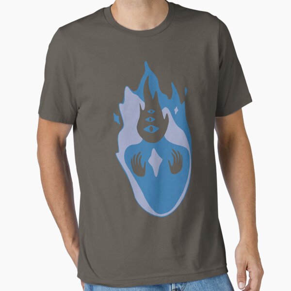 Item preview, Inner Fire Psychedelic Third Eye designed and sold by Marny Design.