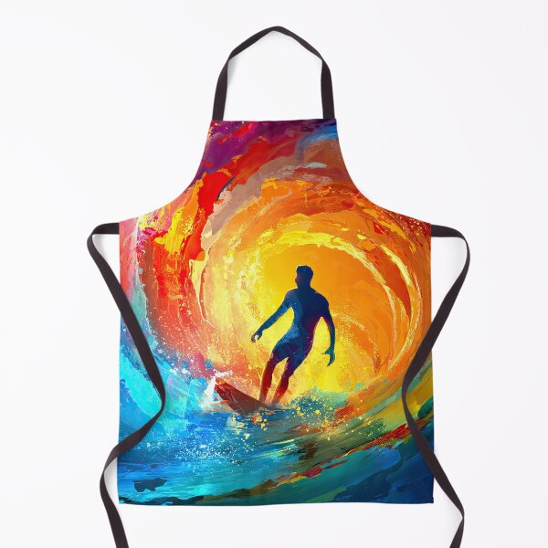 Item preview, Energy Wave Embrace designed and sold by Retro Type.