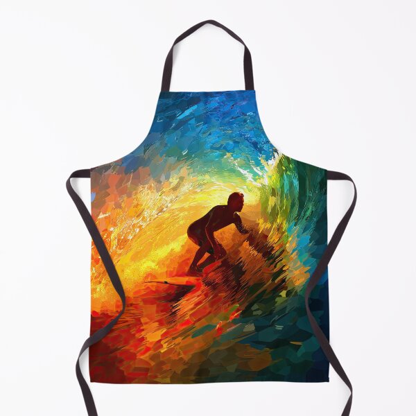 Item preview, Silhouette Serenity Flow designed and sold by Retro Type.