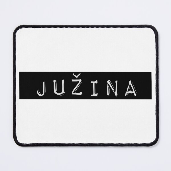 Item preview, Južina - Asti matere designed and sold by Relatable Tees.