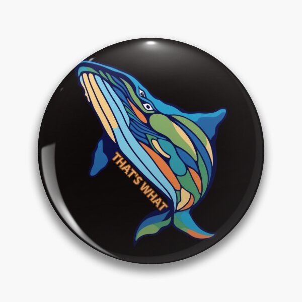 Item preview, THAT'S WHAT designed and sold by Tadeusz1.