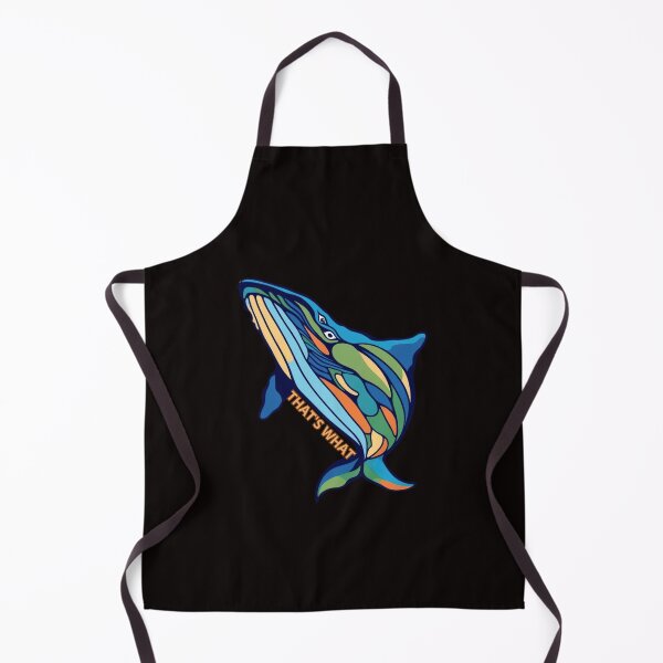 Item preview, THAT'S WHAT designed and sold by Tadeusz1.