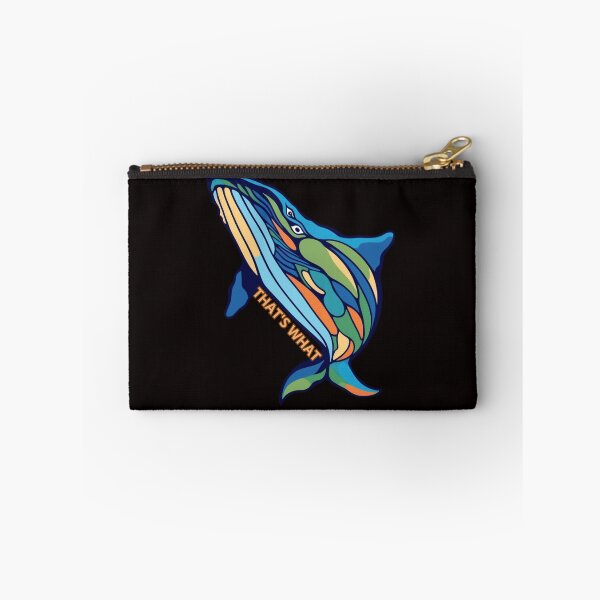Item preview, THAT'S WHAT designed and sold by Tadeusz1.