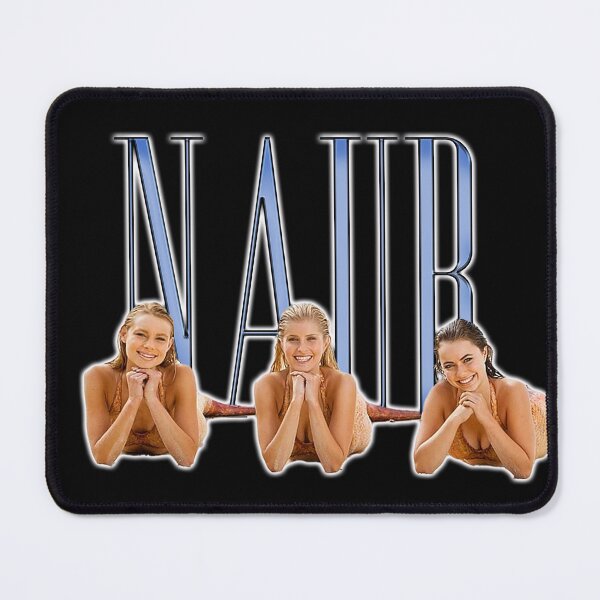 Item preview, Mako Mermaids designed and sold by fangurlemmy.