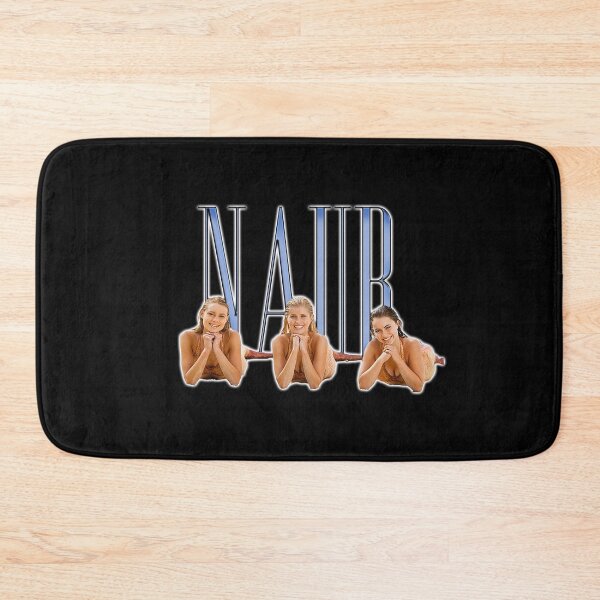 Item preview, Mako Mermaids designed and sold by fangurlemmy.
